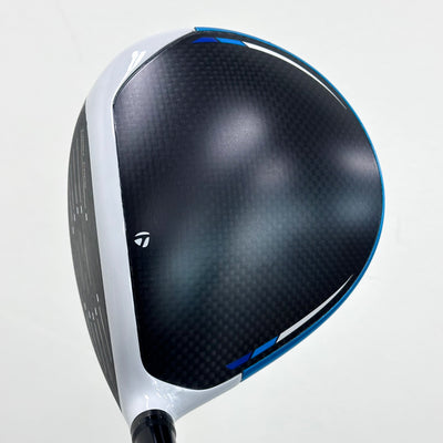 테일러메이드 SIM2 MAX 9도 Tour AD UB-6 S