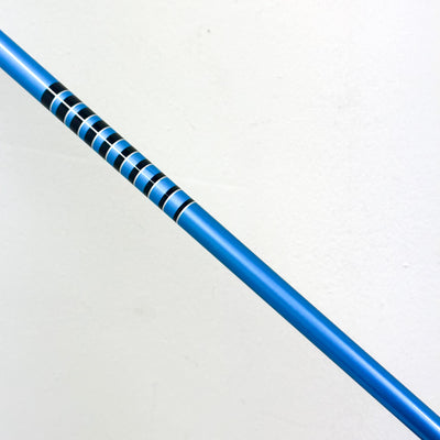 테일러메이드 SIM2 MAX 9도 Tour AD UB-6 S