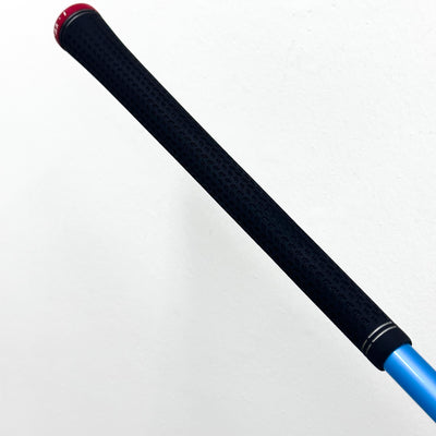 테일러메이드 SIM2 MAX 9도 Tour AD UB-6 S