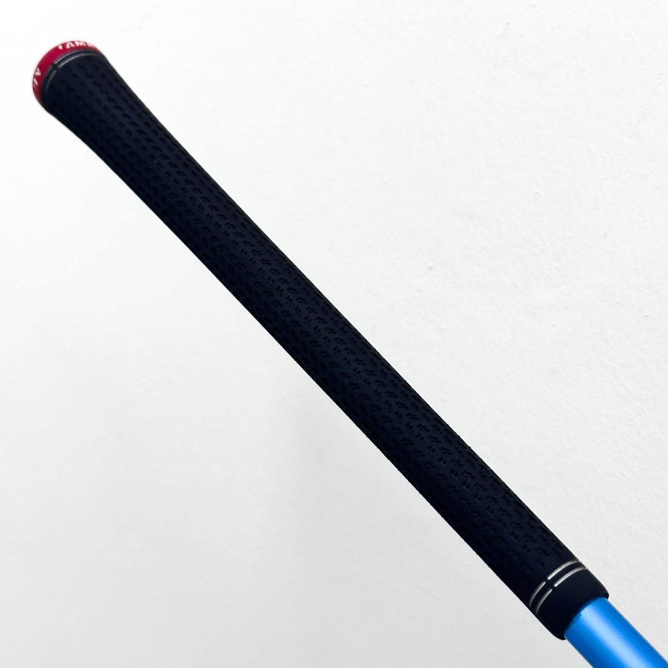 테일러메이드 SIM2 MAX 9도 Tour AD UB-6 S