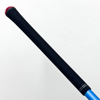 테일러메이드 SIM2 MAX 9도 Tour AD UB-6 S