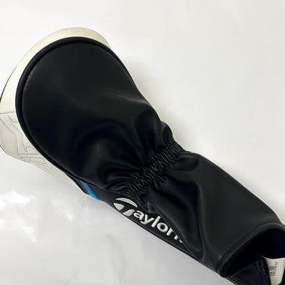 테일러메이드 SIM2 MAX 9도 Tour AD UB-6 S