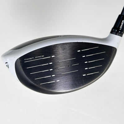 테일러메이드 SIM2 9도 Diamana TM50 S