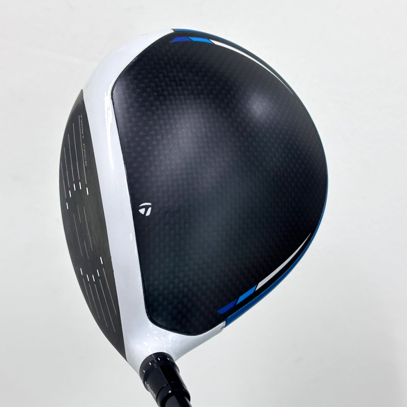 테일러메이드 SIM2 9도 Diamana TM50 S