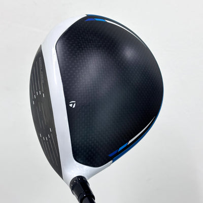 테일러메이드 SIM2 9도 Diamana TM50 S