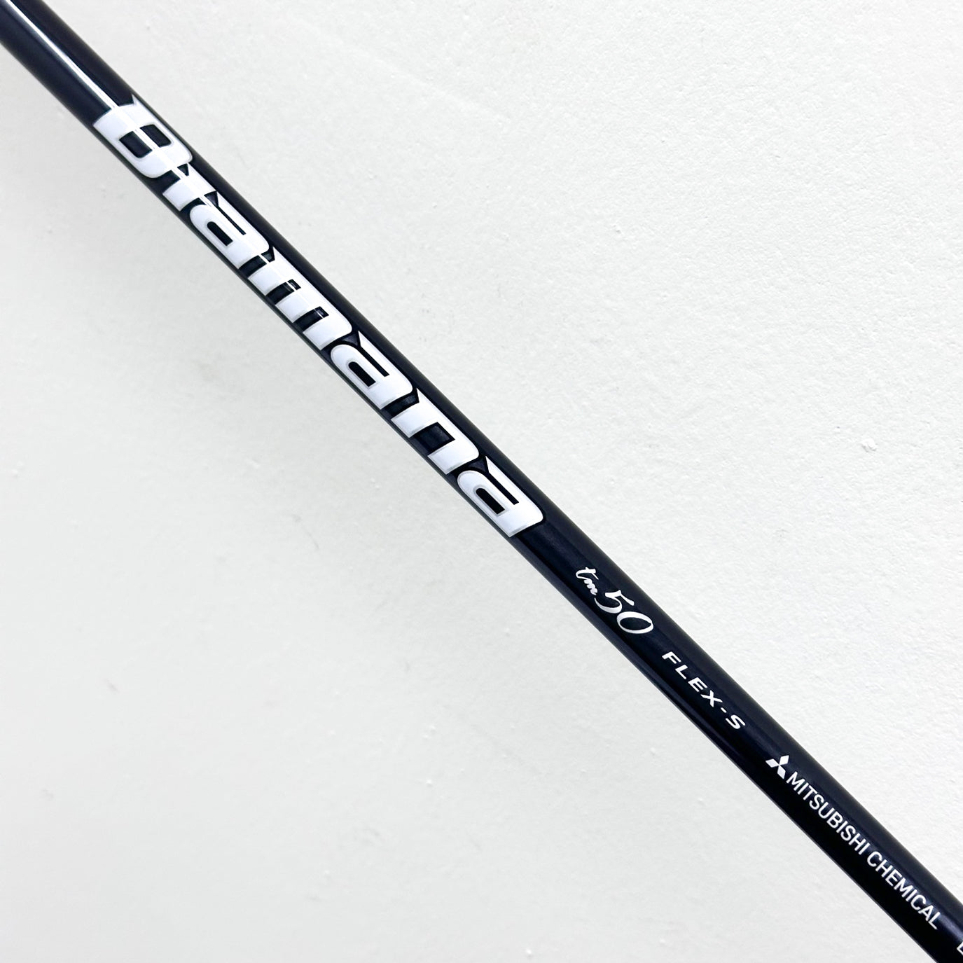 테일러메이드 SIM2 9도 Diamana TM50 S