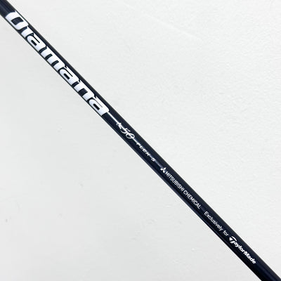테일러메이드 SIM2 9도 Diamana TM50 S