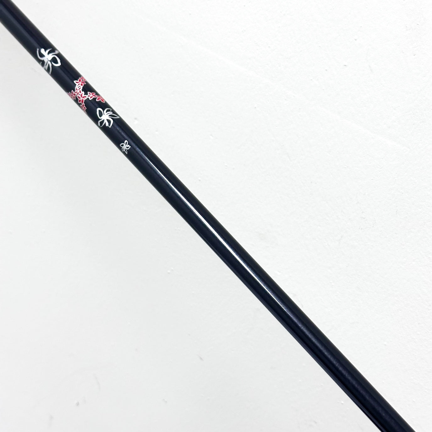 테일러메이드 SIM2 9도 Diamana TM50 S