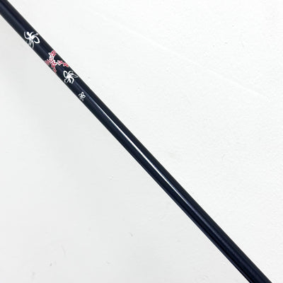 테일러메이드 SIM2 9도 Diamana TM50 S