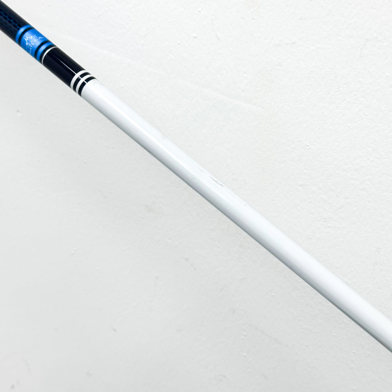 테일러메이드 SIM2 MAX-D 12도 여성용 TENSEI BLUE TM40 L