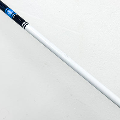 테일러메이드 SIM2 MAX-D 12도 여성용 TENSEI BLUE TM40 L