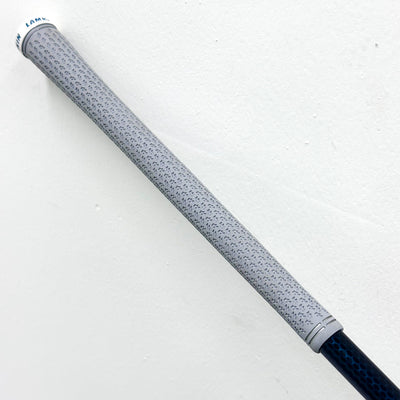 테일러메이드 SIM2 MAX-D 12도 여성용 TENSEI BLUE TM40 L