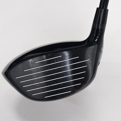 미즈노 Pro MODEL-E TOUR AD GM-1 R