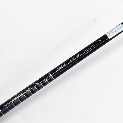 미즈노 Pro MODEL-E TOUR AD GM-1 R