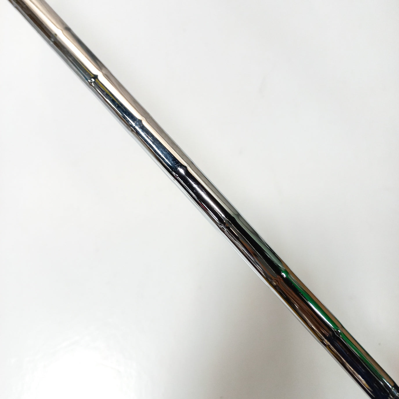 브리지스톤 TOUR B JGR (2019) U4 22도 NS PRO 950GH neo S