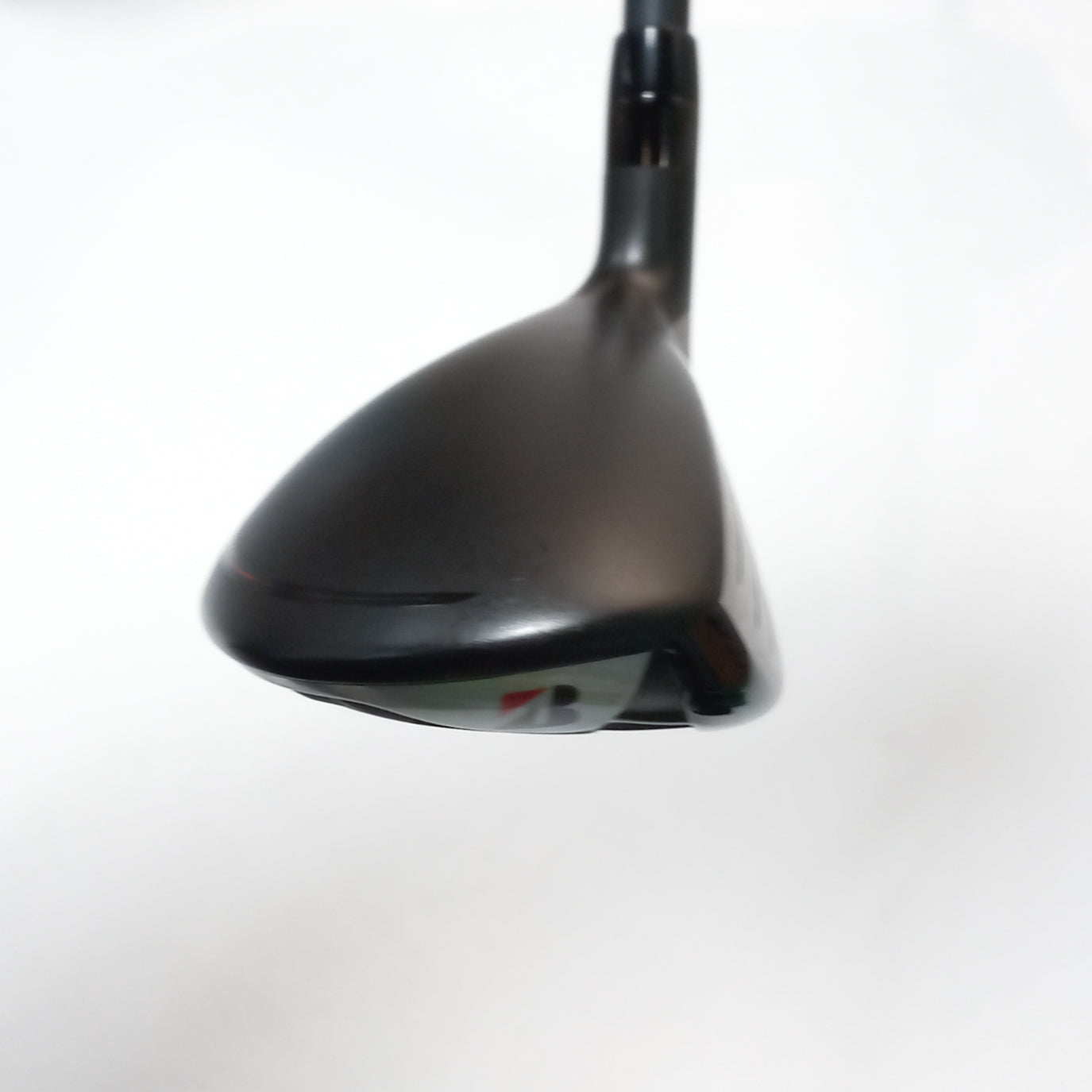 브리지스톤 B2 H4 22도 Diamana BS50h R