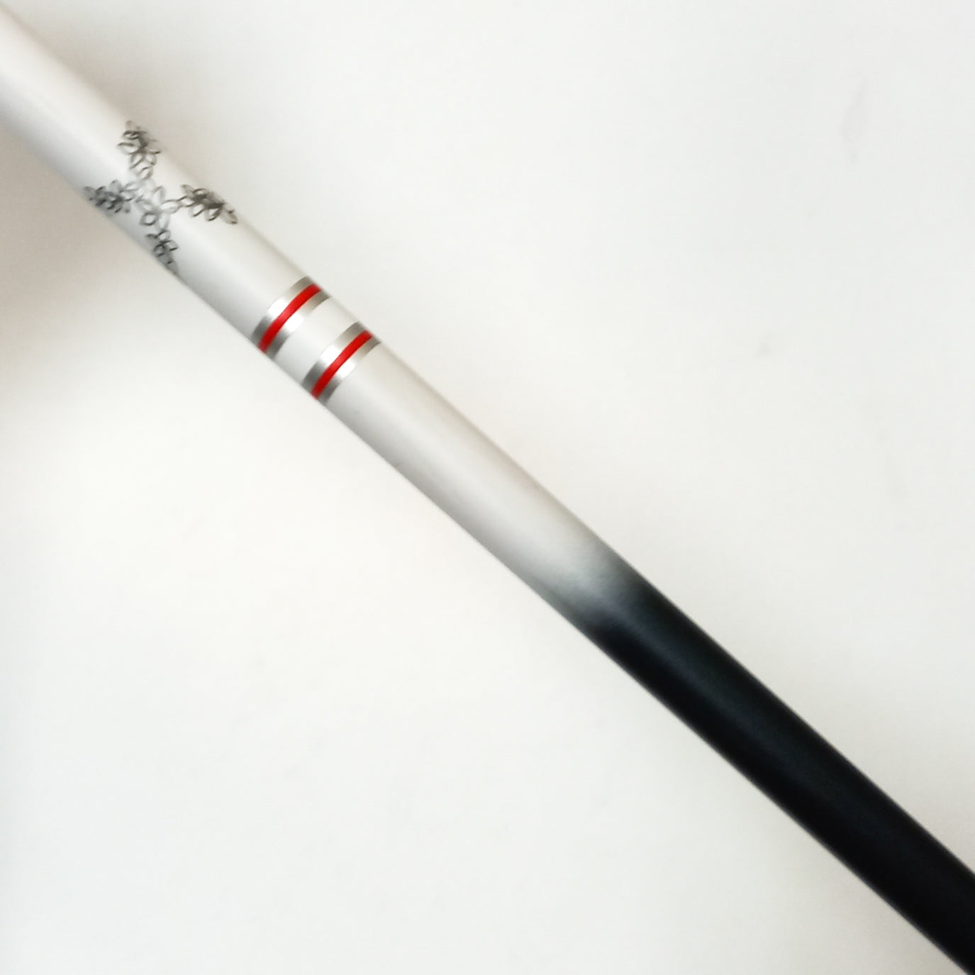 브리지스톤 B2 H4 22도 Diamana BS50h R