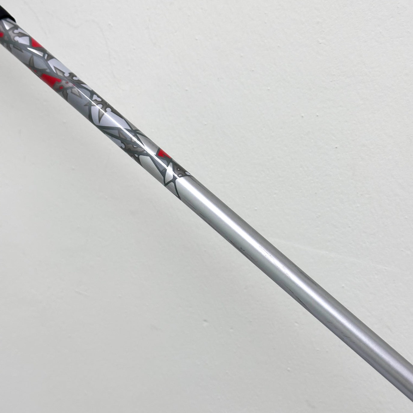 M6 5W 18도 FUBUKI TM5 SR