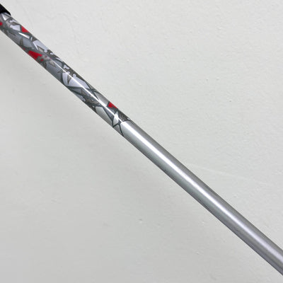 M6 5W 18도 FUBUKI TM5 SR