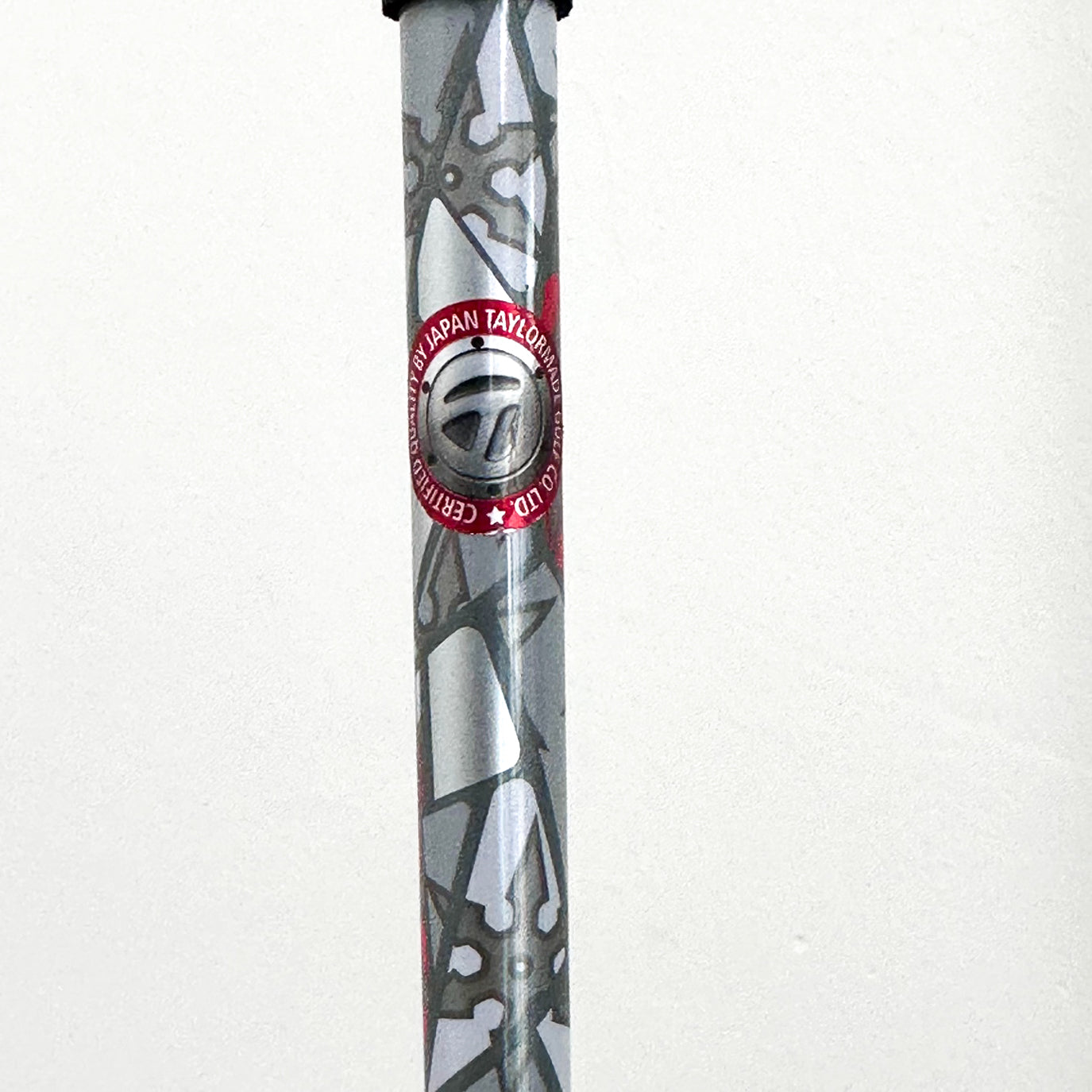 M6 5W 18도 FUBUKI TM5 SR