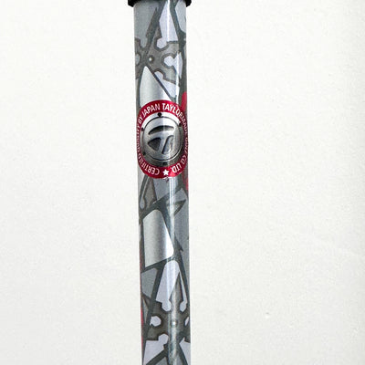 M6 5W 18도 FUBUKI TM5 SR