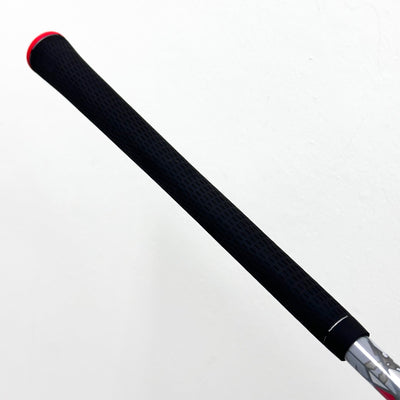 M6 5W 18도 FUBUKI TM5 SR
