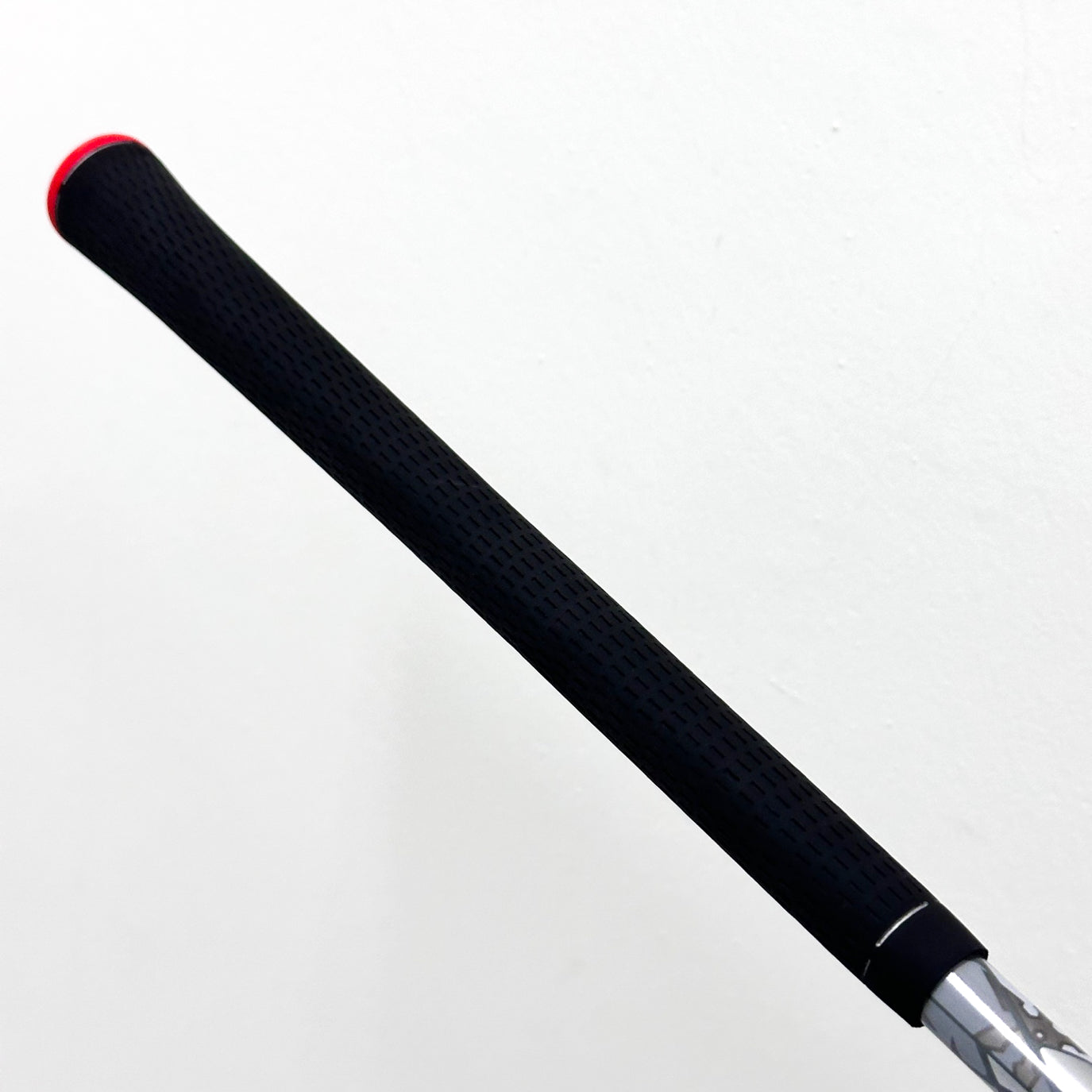 M6 5W 18도 FUBUKI TM5 SR