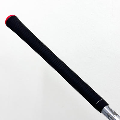 M6 5W 18도 FUBUKI TM5 SR