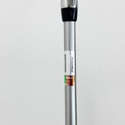 브리지스톤 TOUR B JGR U3 19도 S