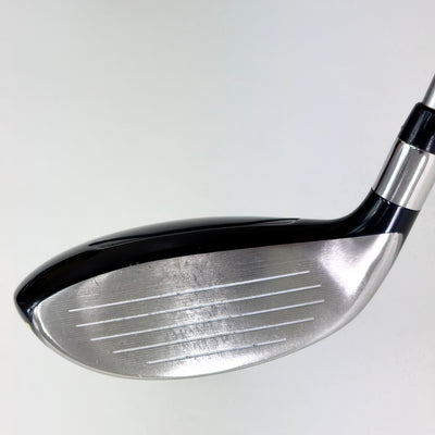 브리지스톤 TOUR B JGR U3 19도 S