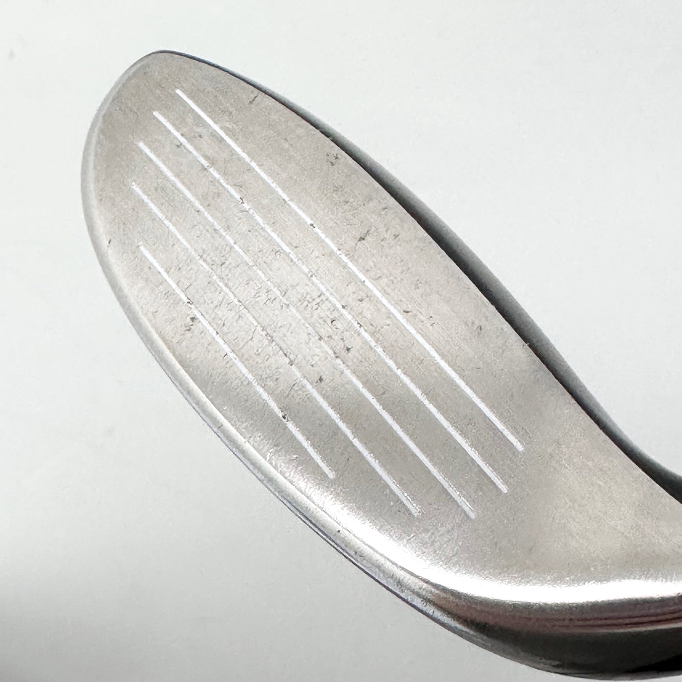 브리지스톤 TOUR B JGR U3 19도 S