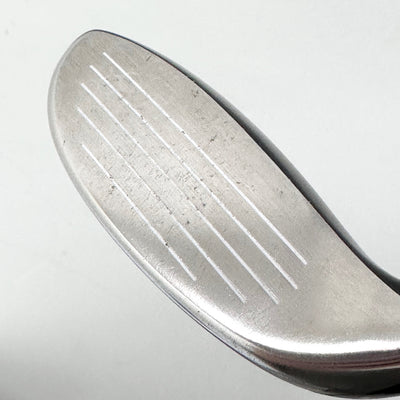 브리지스톤 TOUR B JGR U3 19도 S