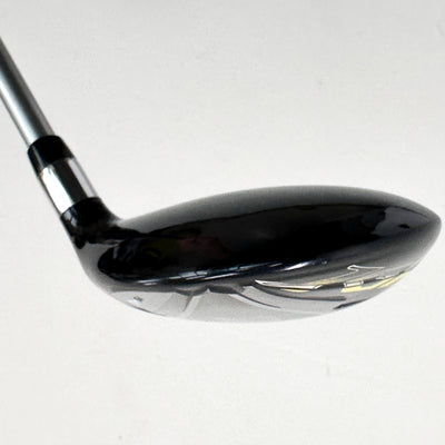 브리지스톤 TOUR B JGR U3 19도 S