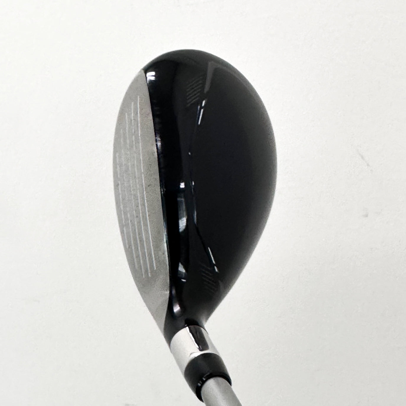 브리지스톤 TOUR B JGR U3 19도 S