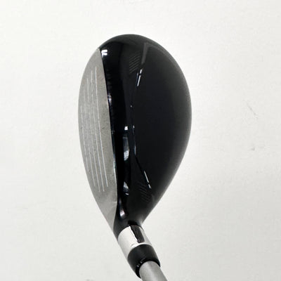 브리지스톤 TOUR B JGR U3 19도 S