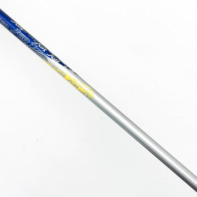 브리지스톤 TOUR B JGR U3 19도 S