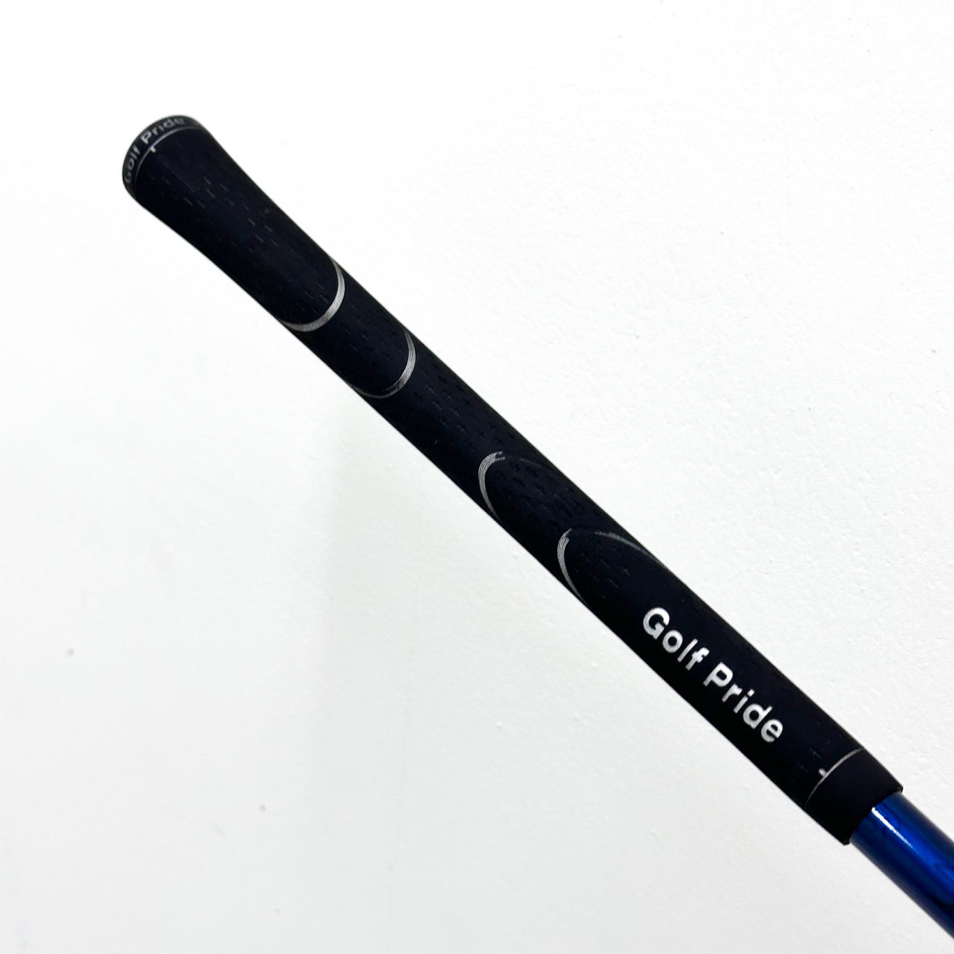 브리지스톤 TOUR B JGR U3 19도 S