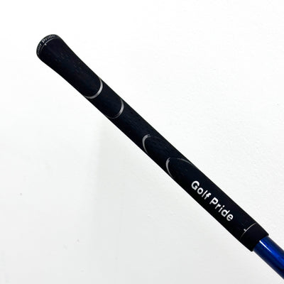 브리지스톤 TOUR B JGR U3 19도 S