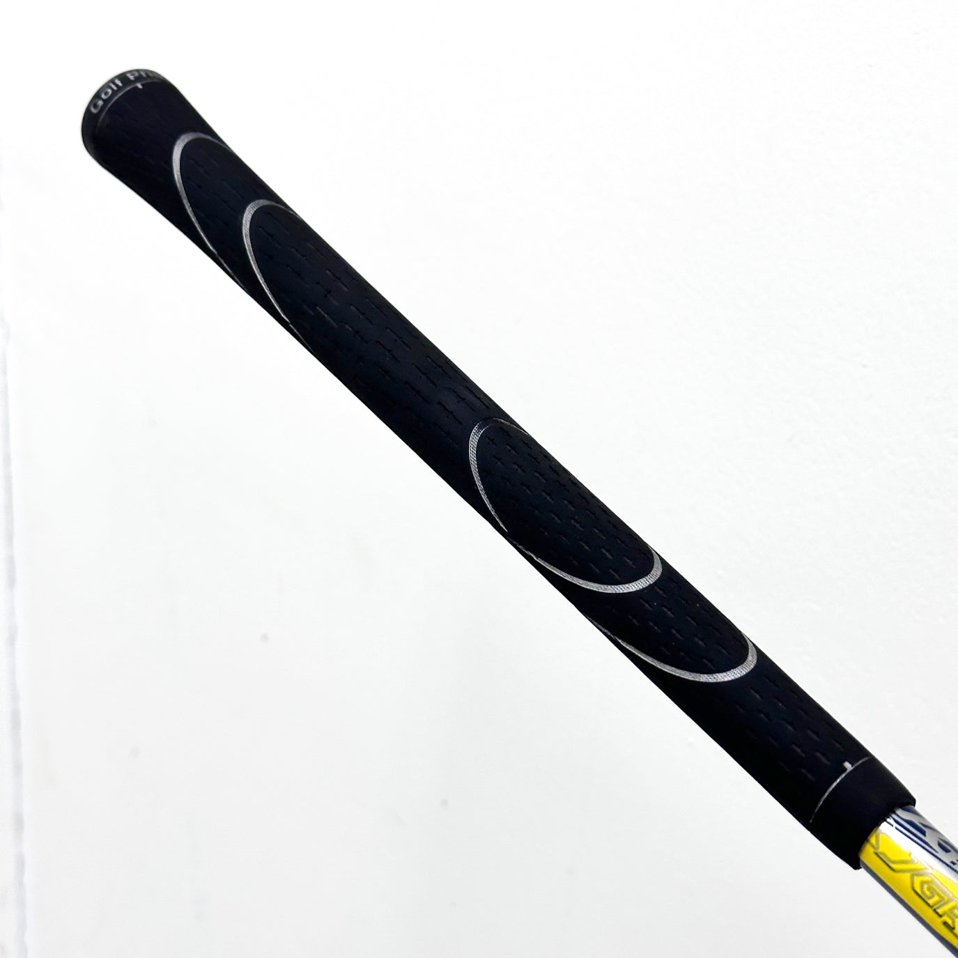 브리지스톤 TOUR B JGR U3 19도 S