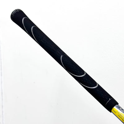 브리지스톤 TOUR B JGR U3 19도 S