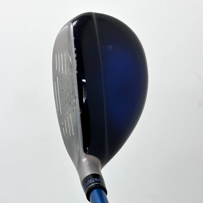 던롭 XXIO(2020) H4 20도 MP1100 S
