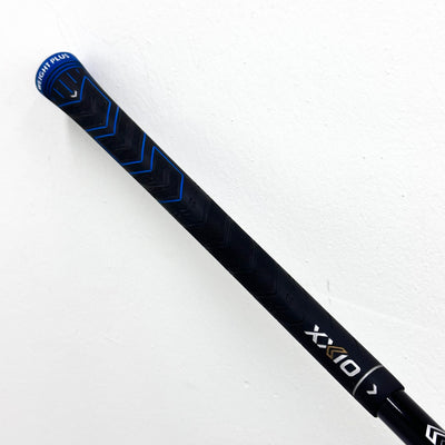 던롭 XXIO(2020) H4 20도 MP1100 S