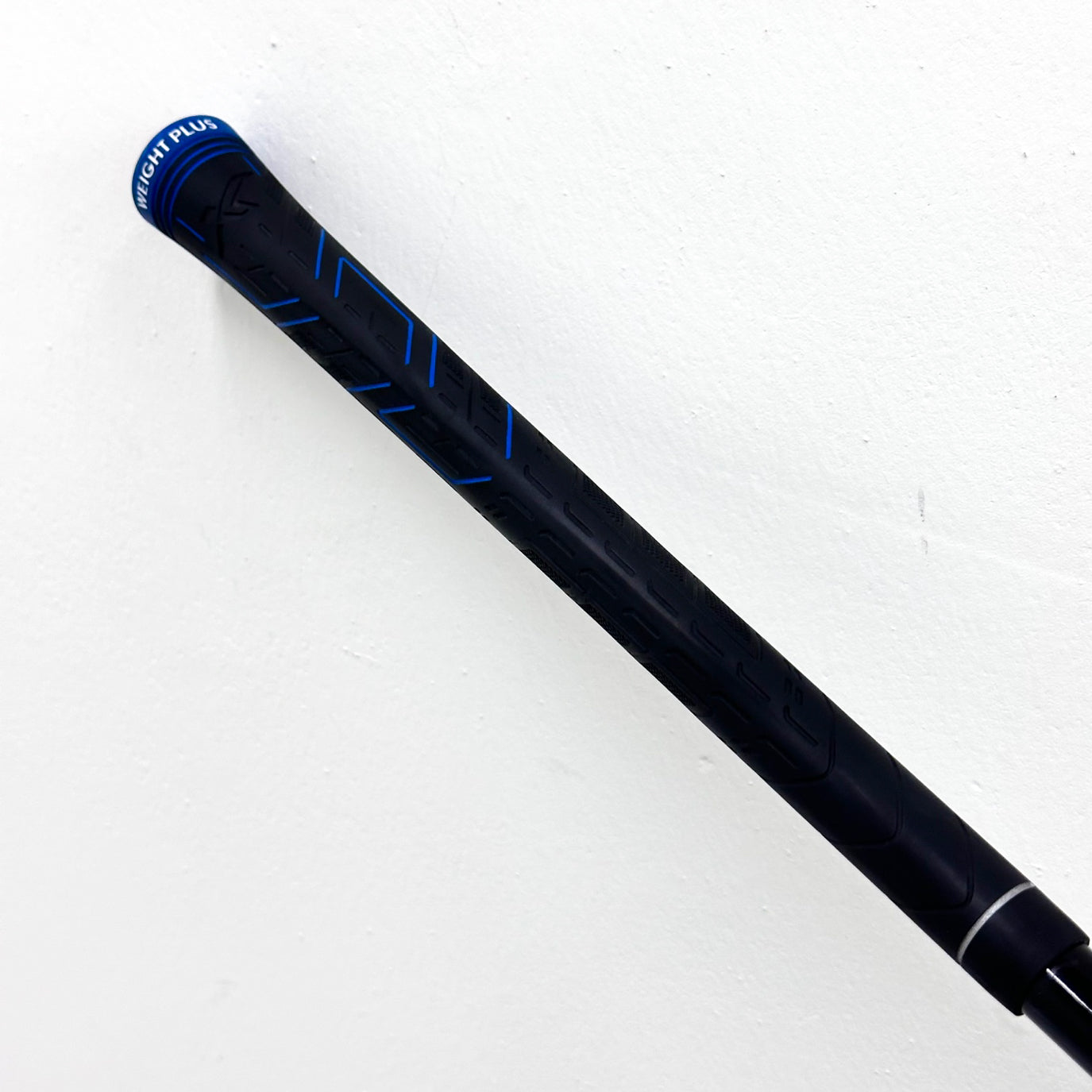 던롭 XXIO(2020) H4 20도 MP1100 S