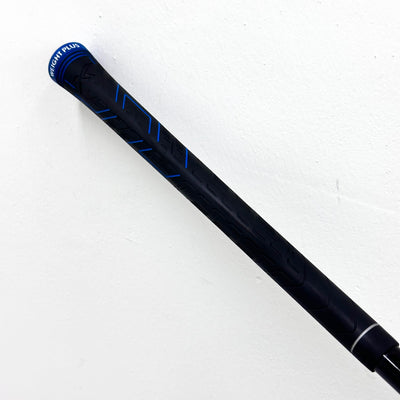 던롭 XXIO(2020) H4 20도 MP1100 S
