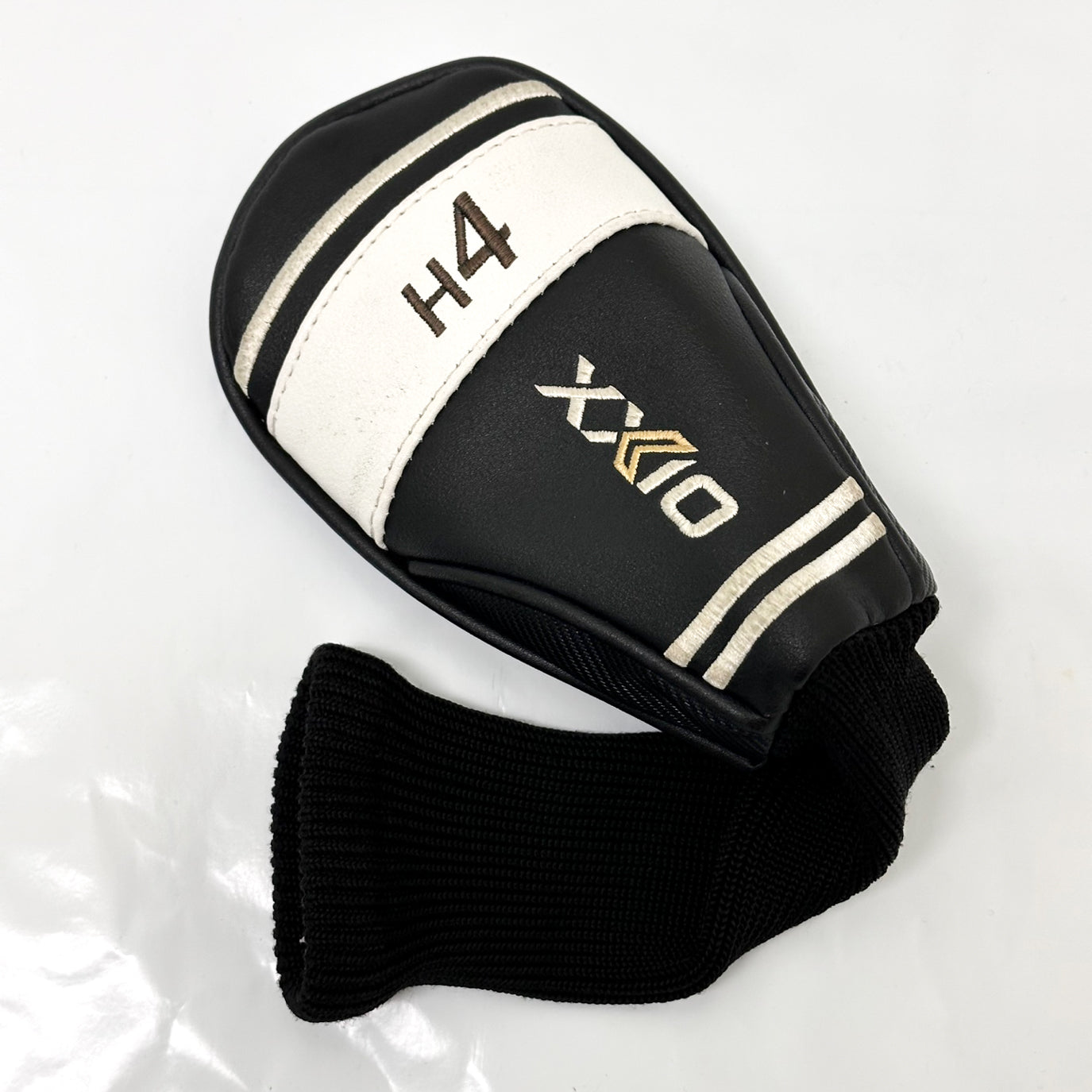 던롭 XXIO(2020) H4 20도 MP1100 S