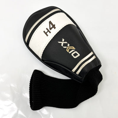 던롭 XXIO(2020) H4 20도 MP1100 S