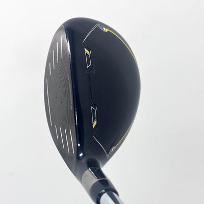 브리지스톤 JGR H3 21도 XP 95 S200