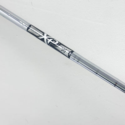 브리지스톤 JGR H3 21도 XP 95 S200