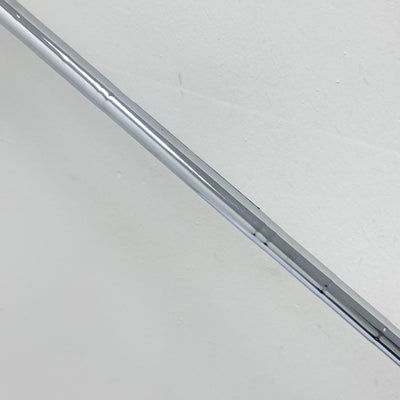 브리지스톤 JGR H3 21도 XP 95 S200