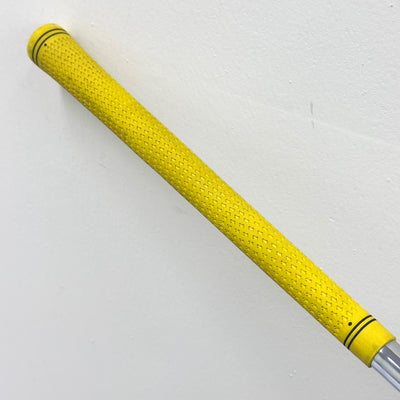 브리지스톤 JGR H3 21도 XP 95 S200